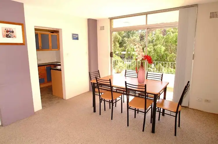Main view of Homely apartment listing, 1/170 Spit Road, Mosman NSW 2088