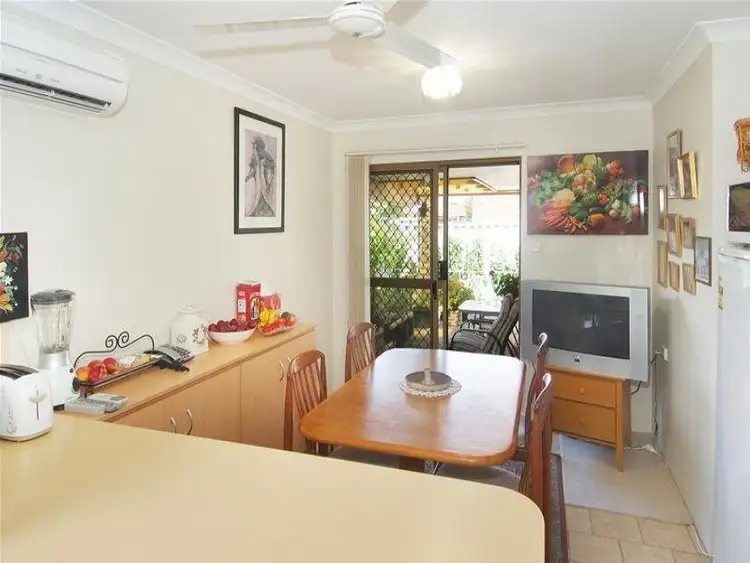 Fifth view of Homely apartment listing, 5/10 Kent Street, Busselton WA 6280