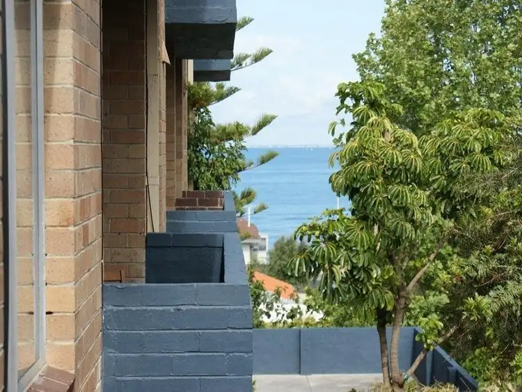 Seventh view of Homely unit listing, 3/23 Avonmore Terrace, Cottesloe WA 6011