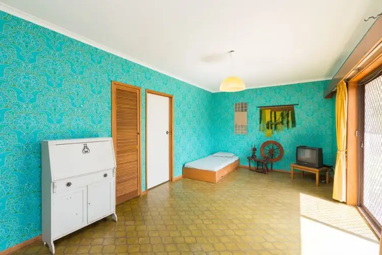 Fourth view of Homely house listing, 24 Pryors Road, Horsham VIC 3400