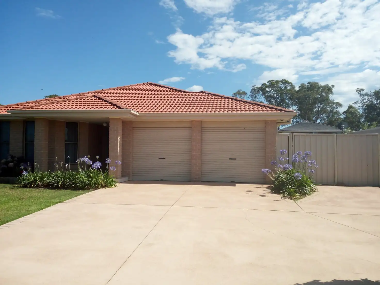 Main view of Homely house listing, 32 Lacebark Grove, Worrigee NSW 2540