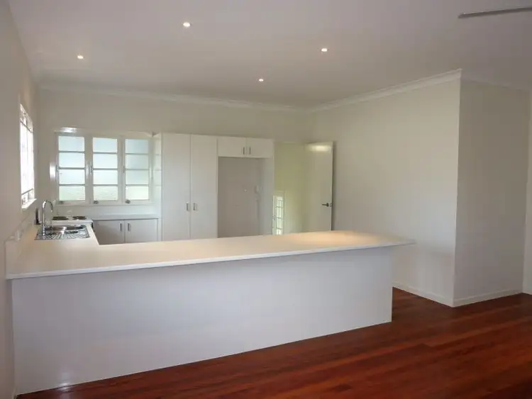 Sixth view of Homely house listing, 71 Doris Street, Deagon QLD 4017