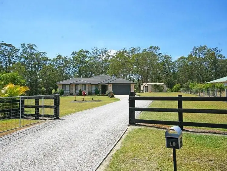 Second view of Homely house listing, Address available on request