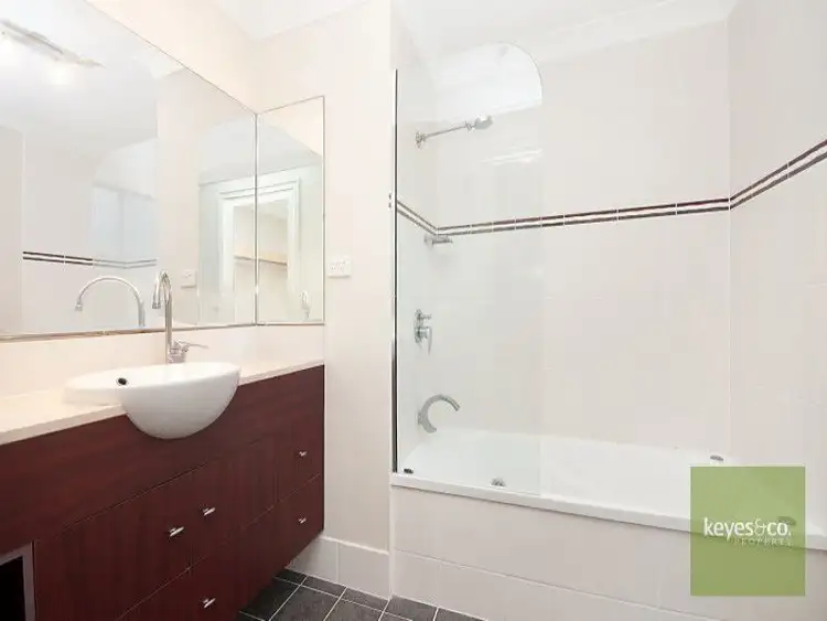 Sixth view of Homely unit listing, 104/3 Melton Terrace, Townsville City QLD 4810