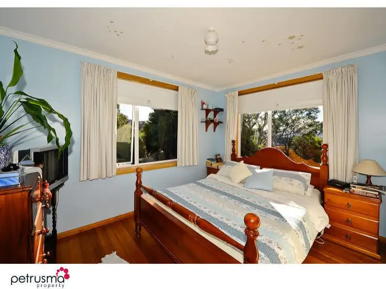 Fourth view of Homely house listing, 111 Forest Rd, West Hobart TAS 7000