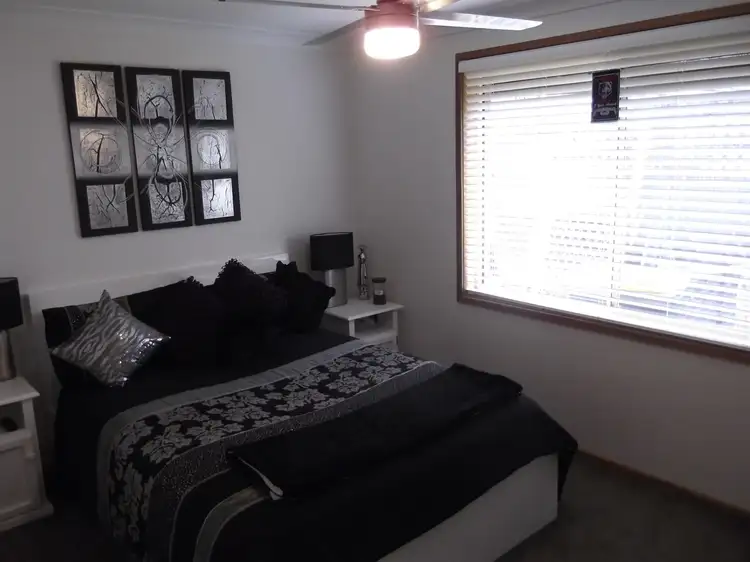 Sixth view of Homely house listing, 5 Meroo Road, Bomaderry NSW 2541