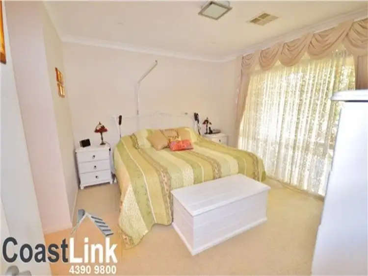 Second view of Homely house listing, 3 Lake St, Wyee Point NSW 2259