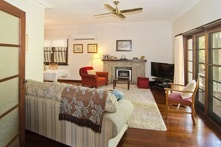 Fourth view of Homely house listing, 17 Harris Road, Busselton WA 6280