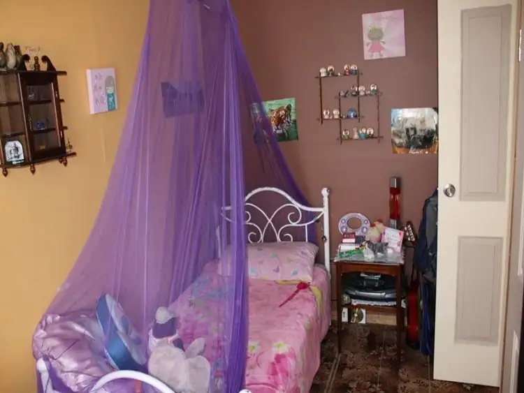 Sixth view of Homely house listing, 70 Havelock Street, Smithton TAS 7330