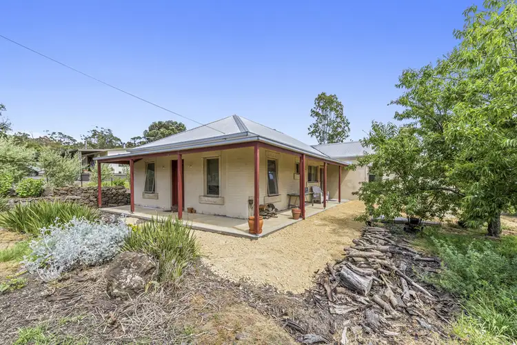 Fourth view of Homely house listing, 78 Strachan Street, Birregurra VIC 3242