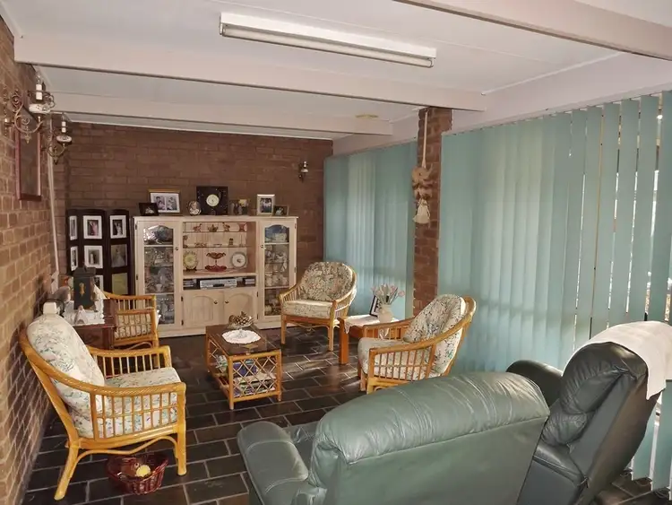Sixth view of Homely house listing, 12 Hyland Street, Moe VIC 3825