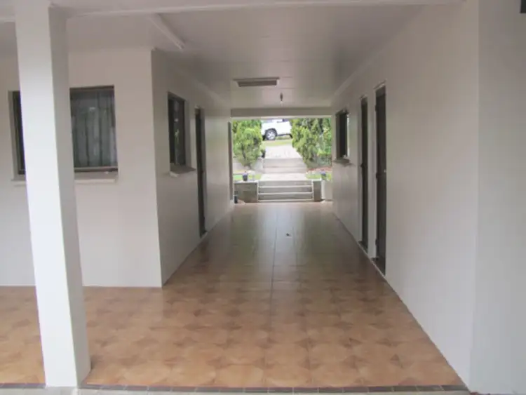 Third view of Homely house listing, 10 Little Street, Calliope QLD 4680