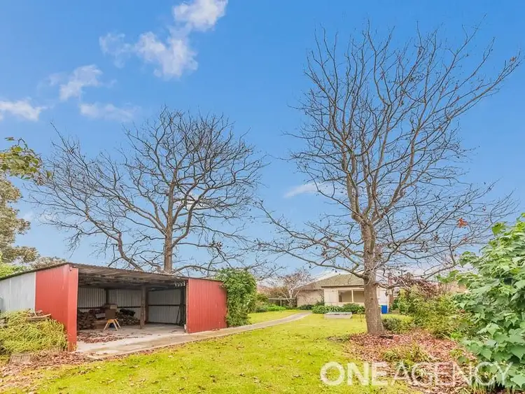 Second view of Homely house listing, 20 Westernport Road, Lang Lang VIC 3984