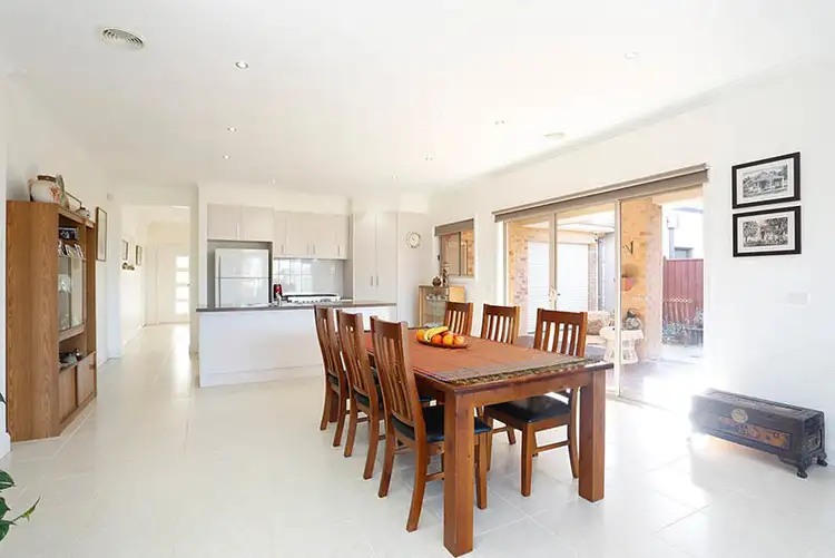 Fifth view of Homely house listing, 13 Sweet Avenue, Maddingley VIC 3340