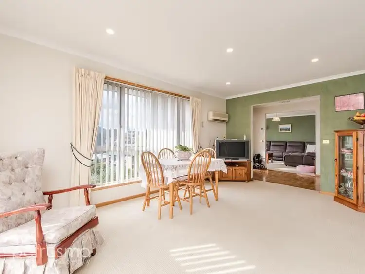 Third view of Homely house listing, 99 Branscombe Road, Claremont TAS 7011