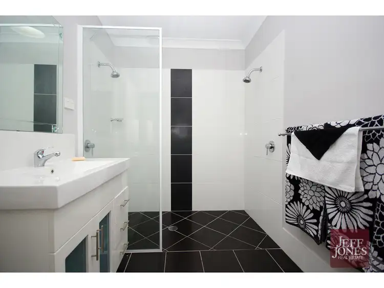 Second view of Homely house listing, 71 Rocklea Street, Archerfield QLD 4108