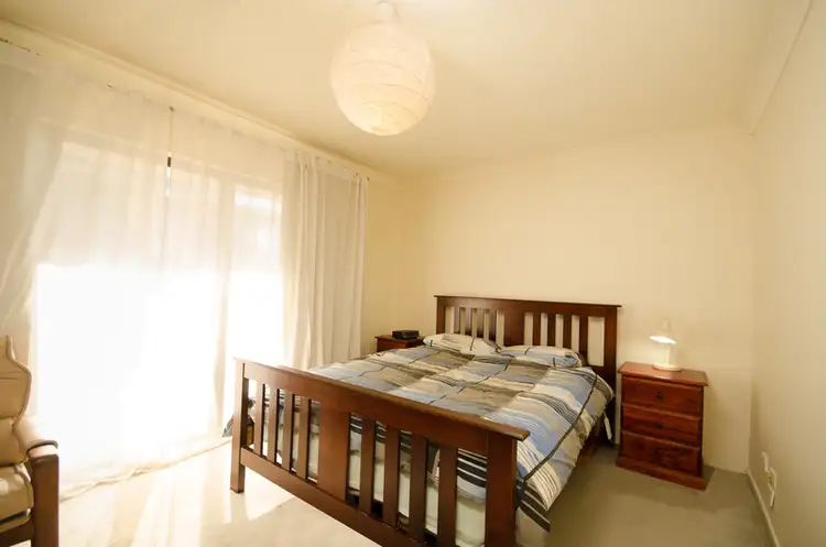 Fourth view of Homely townhouse listing, 4/41 Sherbrook Road, Hornsby NSW 2077