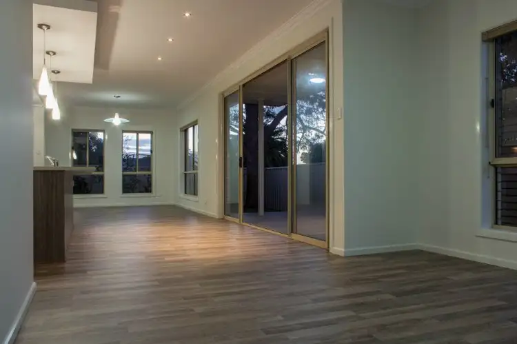 Fifth view of Homely house listing, 15a Roger Road, Morphett Vale SA 5162