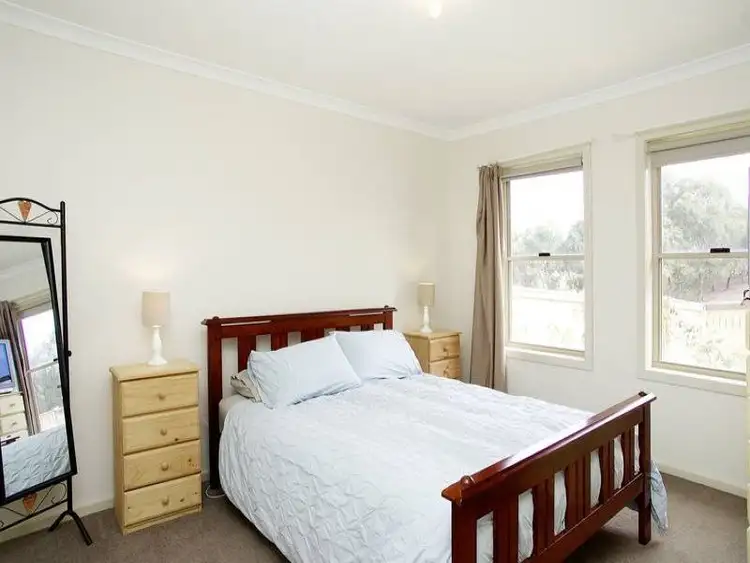 Sixth view of Homely unit listing, 1/191 South Valley Road, Highton VIC 3216