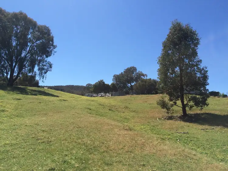 Sixth view of Homely rural property listing, 30 Lower River Road, Gapsted VIC 3737