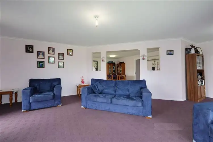 Sixth view of Homely house listing, 37 Ranelagh Street, Ranelagh TAS 7109