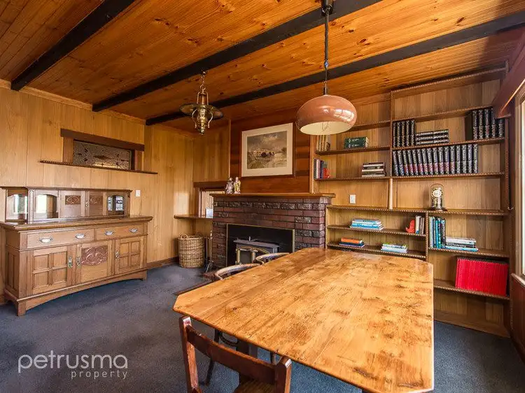 Fourth view of Homely house listing, 843 Huon Road, Fern Tree TAS 7054