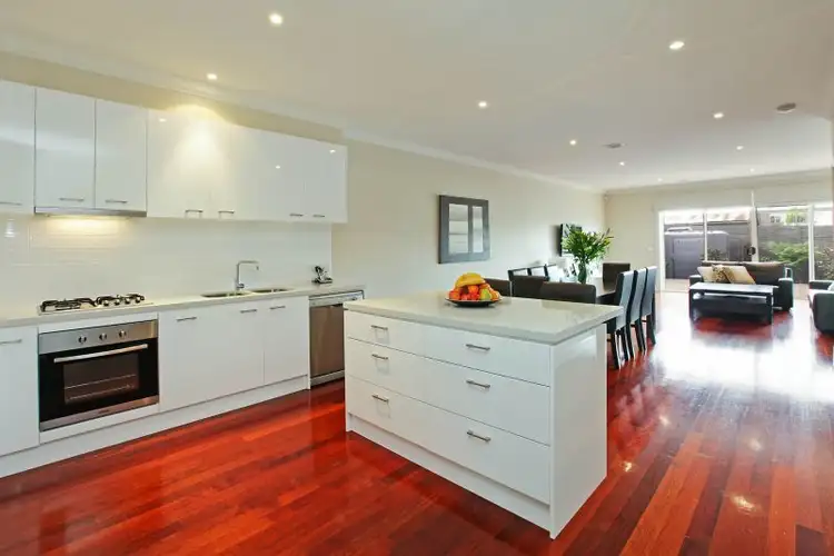 1/14 Mary Street, Hamlyn Heights VIC 3215