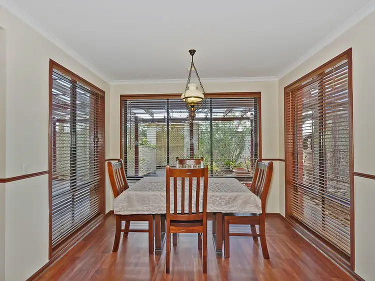 Third view of Homely house listing, Address available on request