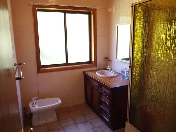Seventh view of Homely house listing, 4 Sangsters Lane, Wandiligong VIC 3744