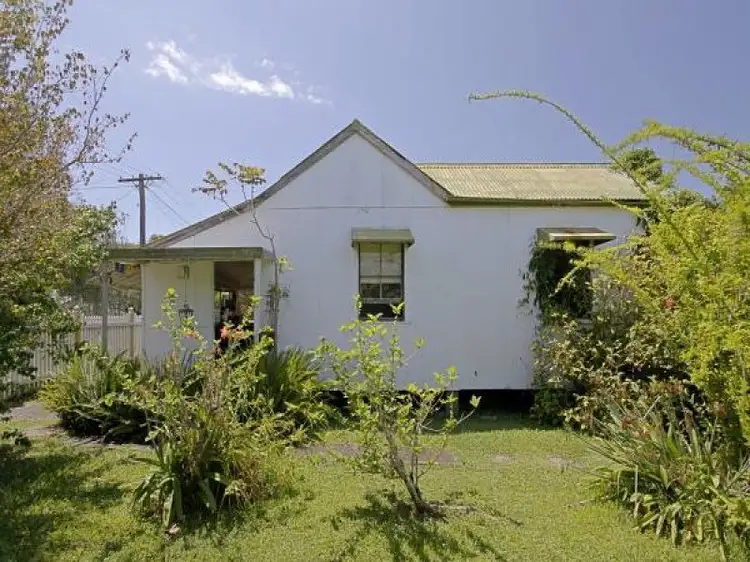 Second view of Homely house listing, 30 Ruskin Street, Byron Bay NSW 2481