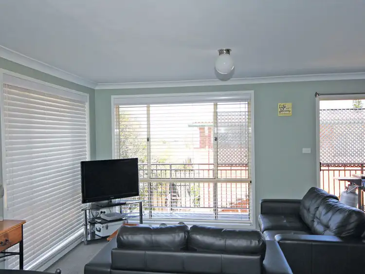 Fifth view of Homely house listing, 4 Fishermans Bay Road, Anna Bay NSW 2316