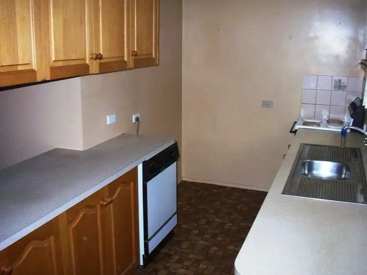 Second view of Homely house listing, 4 Hillside Court, Myrtleford VIC 3737