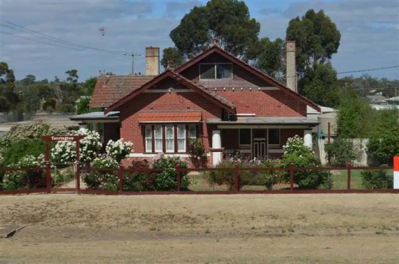Main view of Homely house listing, 15 Ellerman Street, Dimboola VIC 3414