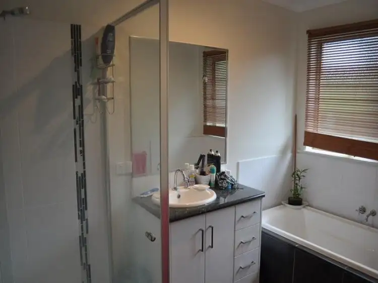 Seventh view of Homely house listing, Level 2/12 Newcombe, Marengo VIC 3233