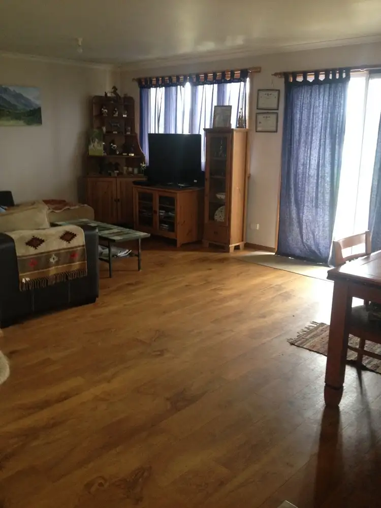 Fourth view of Homely rural property listing, 24 Eastleys Rd, South Riana TAS 7316