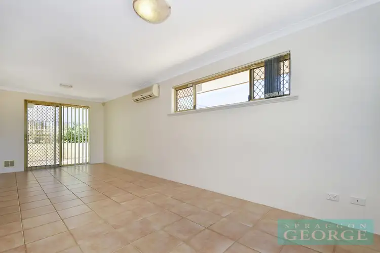 Fifth view of Homely house listing, 8B Stoner Street, Innaloo WA 6018