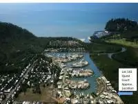 1 Quest Court, Trinity Park QLD 4879