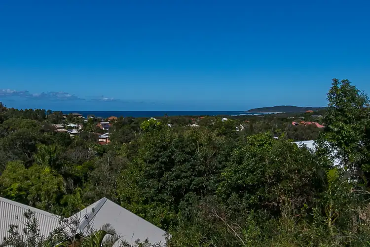 Third view of Homely house listing, 69 Paterson Street, Byron Bay NSW 2481