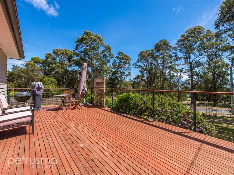 Sixth view of Homely house listing, 180 Coningham Road, Coningham TAS 7054