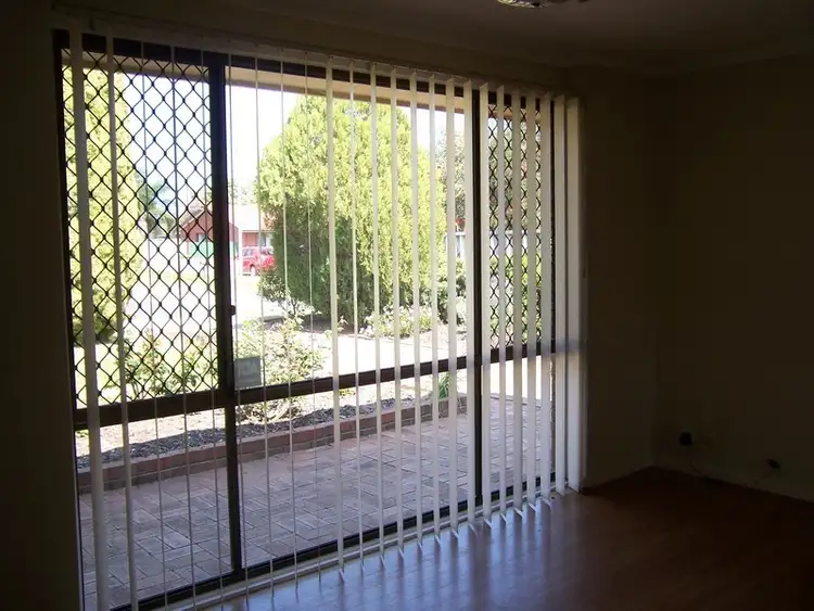 Fourth view of Homely house listing, 3 Monarch Court, Wanneroo WA 6065