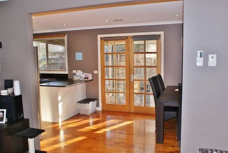 Sixth view of Homely house listing, 36 Northern Ave, Newborough VIC 3825