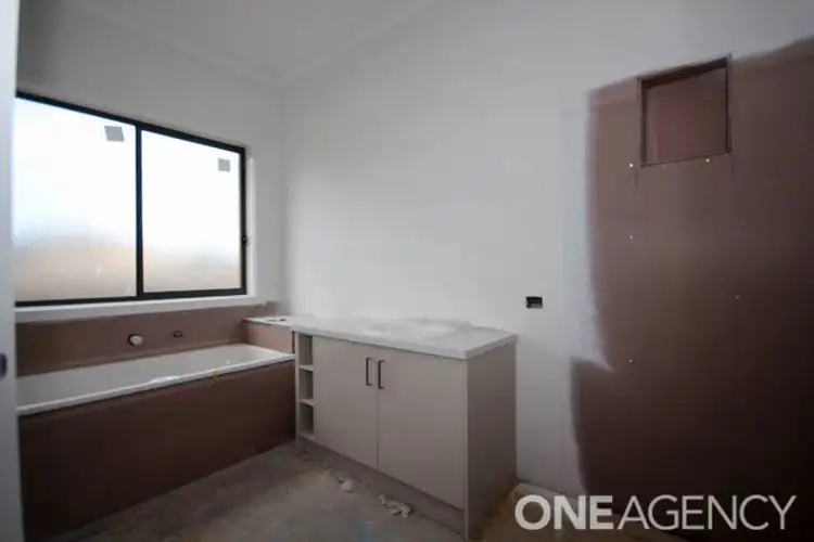 Fifth view of Homely house listing, 14A Charles Street, Koo Wee Rup VIC 3981
