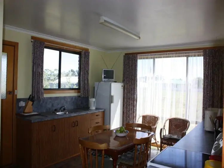 Fourth view of Homely house listing, 64 Scotchtown Road, Smithton TAS 7330