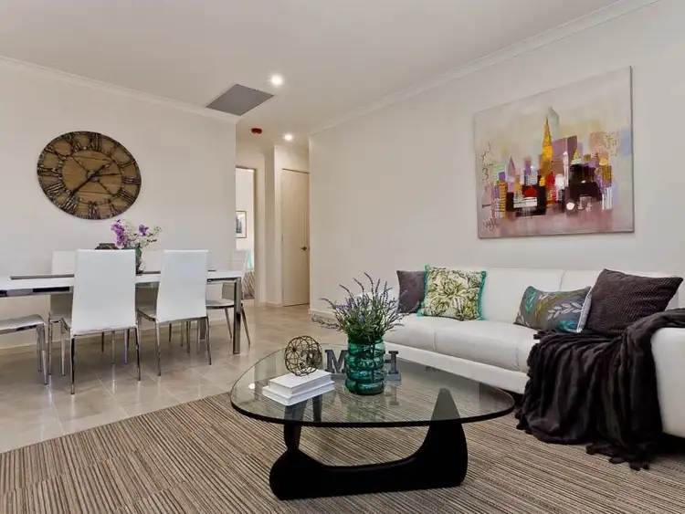 Third view of Homely apartment listing, 2/112 Onslow Road, Shenton Park WA 6008