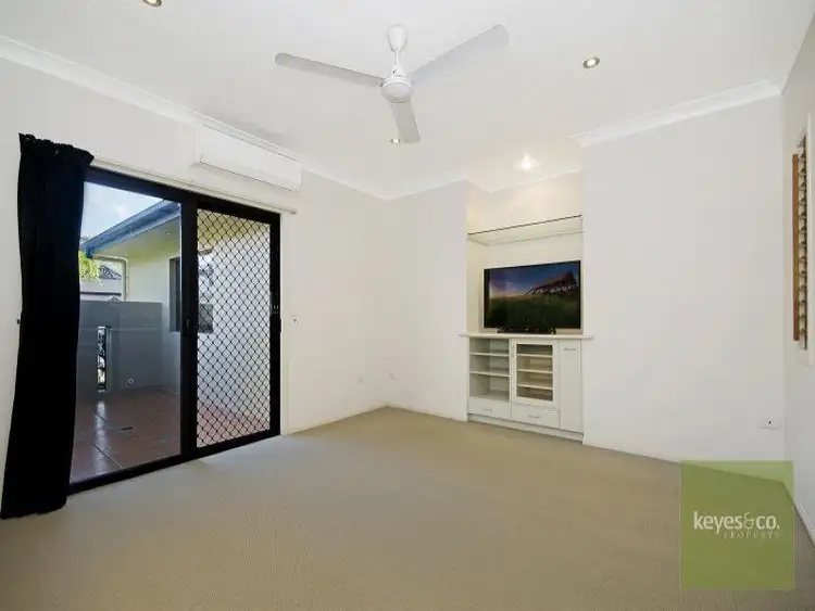 Fifth view of Homely house listing, 7 Columbia Way, Douglas QLD 4814