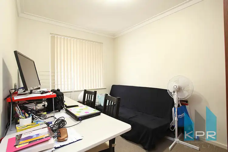 Sixth view of Homely villa listing, 11/15 Hamilton Street, Osborne Park WA 6017