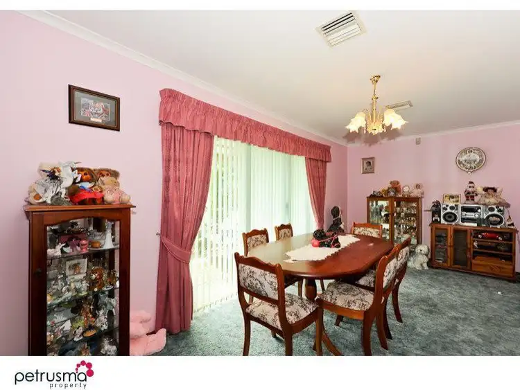 Fifth view of Homely house listing, 30 Purdon Street, Old Beach TAS 7017