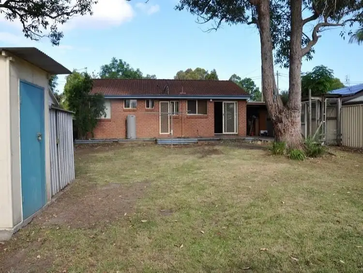 Seventh view of Homely house listing, Address available on request
