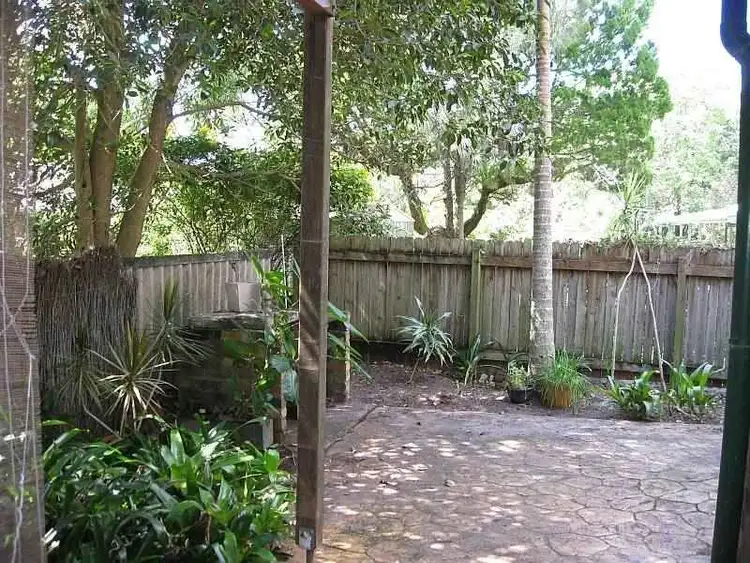 Third view of Homely house listing, 2/59 Brandon Street, Suffolk Park NSW 2481