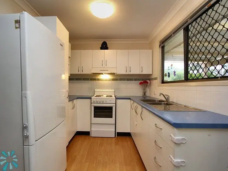 Fourth view of Homely house listing, 78 Flinders Cres, Boronia Heights QLD 4124